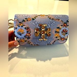 Tory Burch Eleonor bag